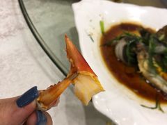 -三辣馆
