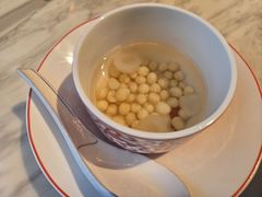 -新荣记(新源南路店)