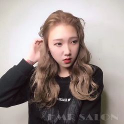 -CUT CUT Hair Salon