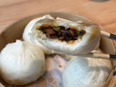 -陶德砂锅(蜀汉路店)