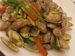 -四海之家(蛇口店)