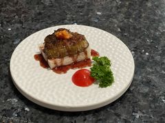 -菊上料理(蜀山银泰百货店)