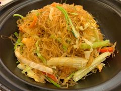 -朱仔记食府(江南大道店)