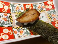 -綱元·海鲜豆捞(明州里店)