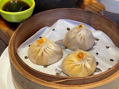 -蟹榭·莳鲜(虹桥高岛屋店)