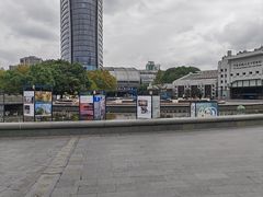 -中国京杭大运河博物馆