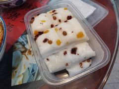 -袁妈红豆汤(重庆总店)