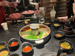 -重八牛府之小有名气(大望路店)