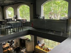 -穹六人间 people 6(岳阳路店)