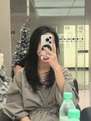 -M² LAB SALON