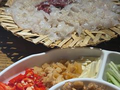 -潮中人·潮州菜(益乐路店)