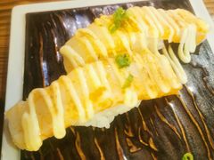 -成喜屋日本料理