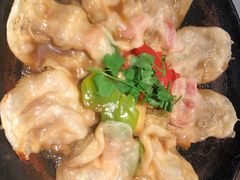 -徐小姐地锅鸡(云龙万达店)