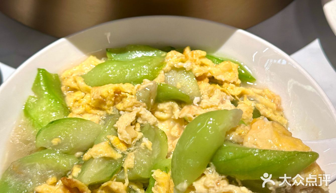 我宣布！！这就是武汉最好吃的川菜馆！