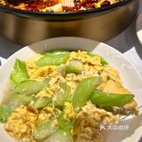 我宣布！！这就是武汉最好吃的川菜馆！