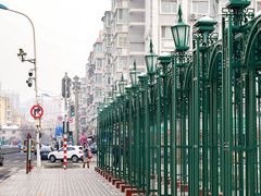 -圣·阿列克谢耶夫教堂