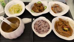 -宝生月子中心(民治店)