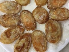 -凯盈阁·顺德私房菜·桑拿鸡