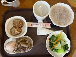 -宝生月子中心·独栋独院式(南山店)
