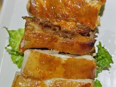 -阿西娅食府(中关村店)