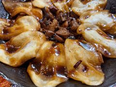 -忆外婆徐州菜·地锅鸡·生日宴(吴庄店)