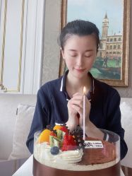 -大美母婴月子中心