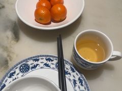 -淮扬府(安定门店)