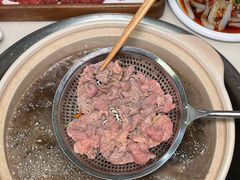 -土连锅·现熬养生汤锅(梁家巷店)