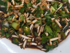 -荣生萝卜汤饭店