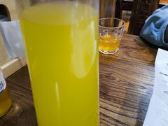 -壹块捌烧烤(灯市口店)