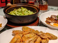 -凤来茶餐·粤菜馆(珠江新城店)