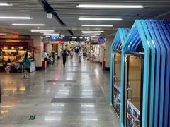 -连城·新天地(福华一路店)