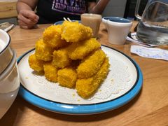-胡家大厨(西三庄店)