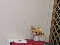 -金苑海鲜酒家(新港中路店)