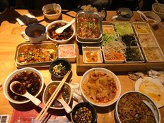 -怪噜范·贵阳小吃大排档(金源旗舰店)