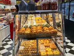 -味多美蛋糕(通州店)