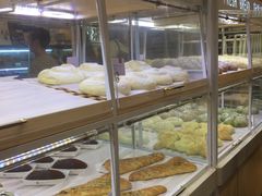 -奈雪的茶(漫广场店)