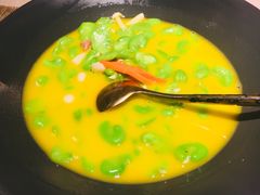 -梅花境(万科店)