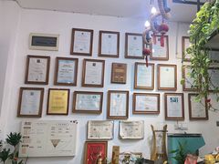 -唐咖精品咖啡(大理古城手冲店)