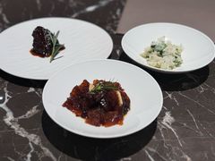 -曲水兰亭(北京四惠店)