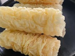 -凤园椰珍·椰子鸡火锅(番禺奥园广场店)