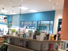-海马体照相馆(厦门SM城市广场店)