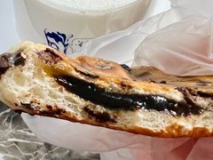 -巴黎贝甜(银城东苑店)