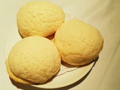 -翰腾阁(太古城中心店)