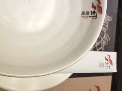 -虾胡闹·澳洲小龙虾·烧烤(福田鲨鱼店)