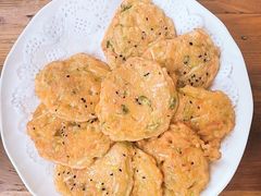 -百年石锅饭·朝鲜族传统民餐
