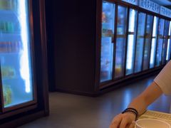 -聚味瞿记·龙虾堂(咸嘉湖店)