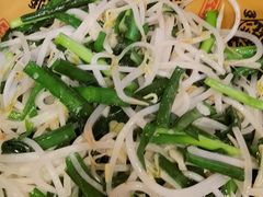 -肠相汇常德老肠子馆(雨花亭店)