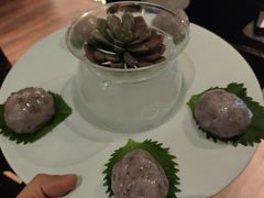 -捞王锅物料理(凯旋路店)