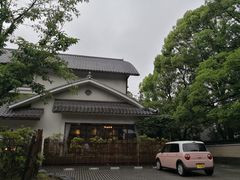-料亭菊水楼